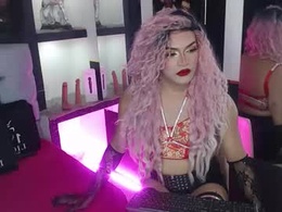 Screen Grab from sophia_hott01