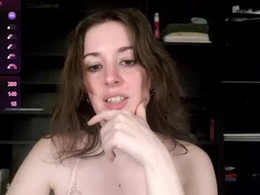 Screen Grab from sophia_leurre
