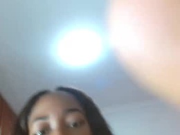 Screen Grab from sophia_moons31