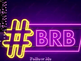 Screen Grab from sophia_rossee