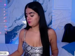 Screen Grab from sophiaa_taylor_