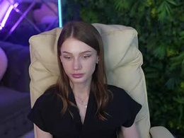Screen Grab from sophiaadream