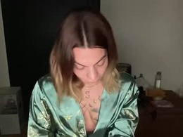 Screen Grab from sophiaat40