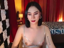 Screen Grab from sophiakata