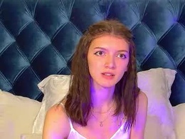 Screen Grab from sophiaprove