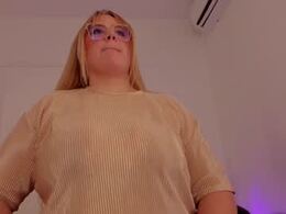 Screen Grab from sophiarossee
