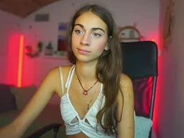 Screen Grab from sophie__nice
