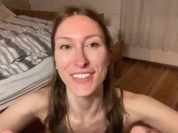 Screen Grab from sophie_amalia