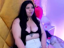 Screen Grab from sophie_galli