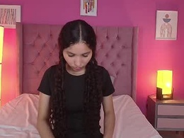 Screen Grab from sophieboss