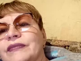 Screen Grab from sophieburnsx