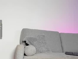 Screen Grab from sophiecb