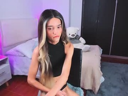 Screen Grab from sophiecornett