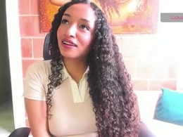Screen Grab from sophiee777