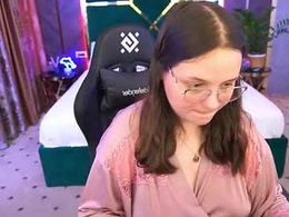 Screen Grab from sophieedreams