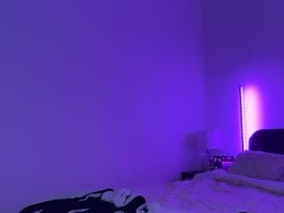 Screen Grab from sophieee2