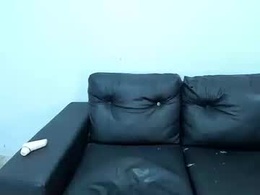 Screen Grab from sophierosexd