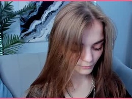 Screen Grab from sophiesuvi