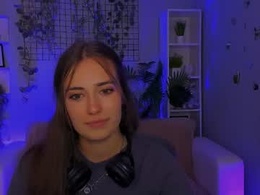 Screen Grab from sophiesweetsidee