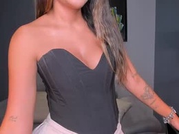 Screen Grab from sophiewatsonx_