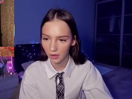 Screen Grab from sophiewildcat