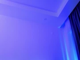 Screen Grab from sophiex_belle