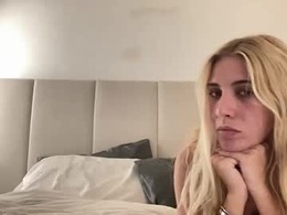 Screen Grab from sophiexbree