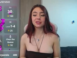 Screen Grab from sophiponce