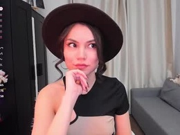 Screen Grab from sophisticated_me