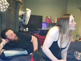 Screen Grab from sophuckit