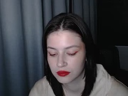 Screen Grab from sophy_mur