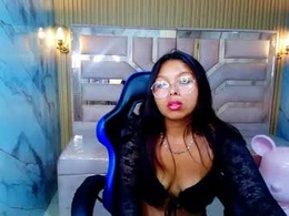 Screen Grab from sophy_r