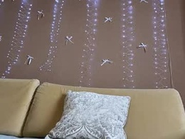 Screen Grab from sorabl