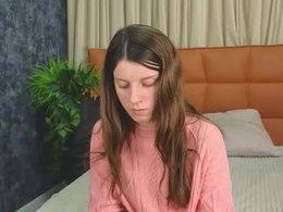 Screen Grab from sorayanox