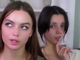 Screen Grab from sorayaroseboom
