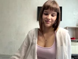 Screen Grab from sorayastifflemire