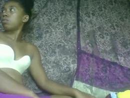 Screen Grab from soriettezah