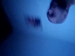 Screen Grab from sorryifdontlike
