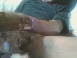 Screen Grab from soseductive931578