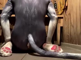 Screen Grab from soskagay