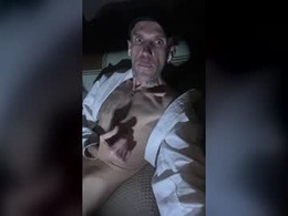 Screen Grab from soskaxl