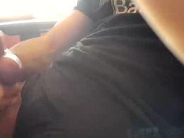 Screen Grab from sosow789219