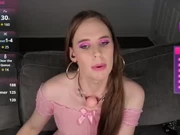 Screen Grab from sospoonable
