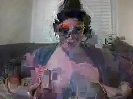 Screen Grab from sotamom