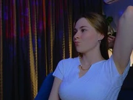 Screen Grab from soul_trace