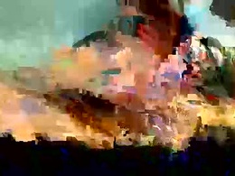 Screen Grab from soulguy88