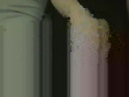 Screen Grab from soulmate198781