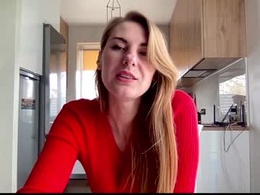 Screen Grab from soulmategirl
