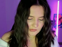 Screen Grab from sour_cherry_