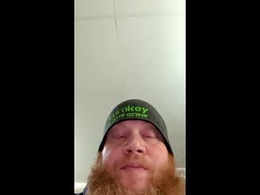 Screen Grab from souscasa